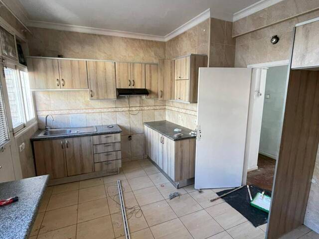 Apartamento para Arrendamento em Maputo - 4