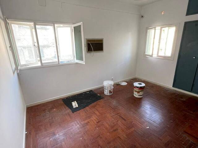 Apartamento para Arrendamento em Maputo - 5