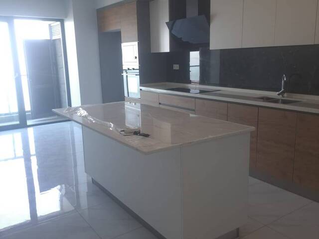 Apartamento para Arrendamento em Maputo - 4
