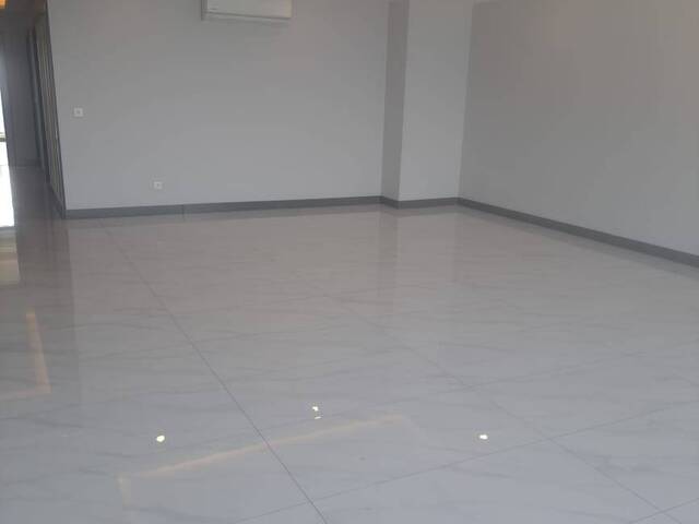 #678 - Apartamento para Arrendamento em Maputo - Maputo