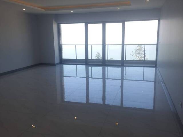 Apartamento para Arrendamento em Maputo - 5
