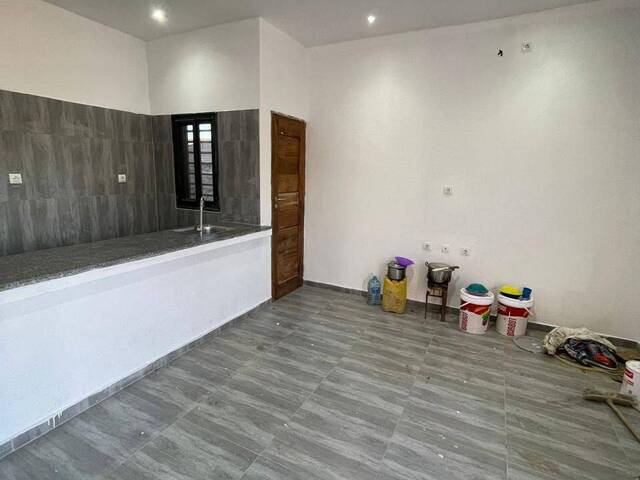 Moradia para Arrendamento em Maputo - 2