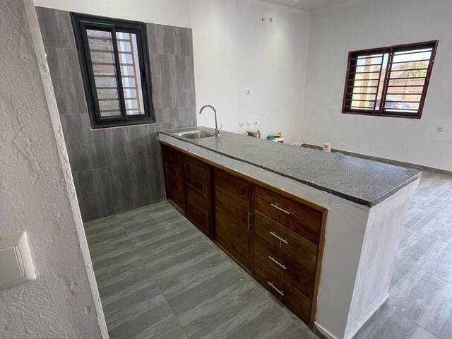 Moradia para Arrendamento em Maputo - 4