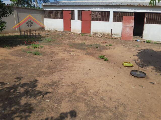 Moradia para Venda em Maputo - 2