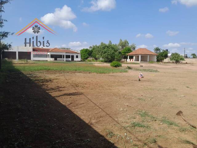 Moradia para Venda em Maputo - 3