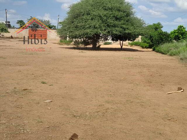 Moradia para Venda em Maputo - 5