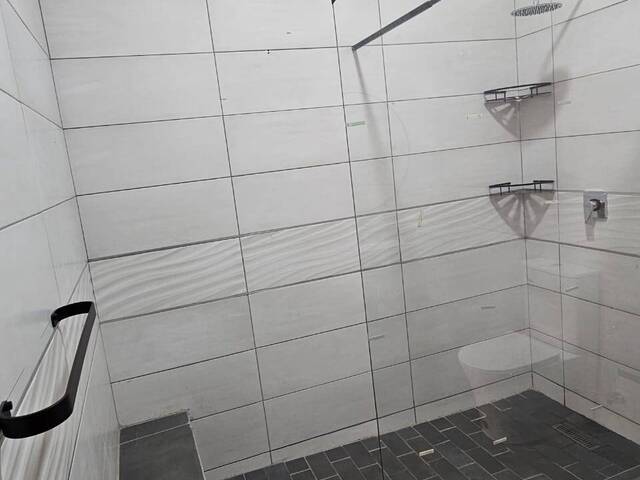 Apartamento para Venda em Maputo - 4