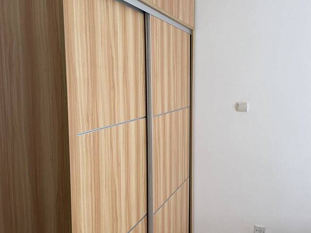 #683 - Apartamento para Arrendamento em Maputo - Maputo