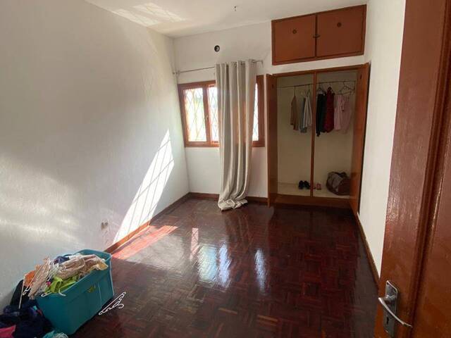 Apartamento para Arrendamento em Maputo - 3
