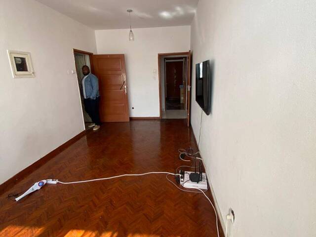 Apartamento para Arrendamento em Maputo - 5