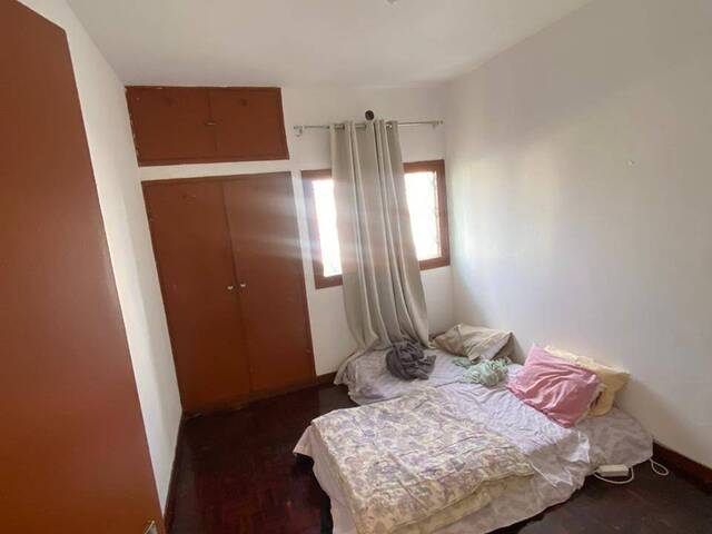 #685 - Moradia para Arrendamento em Maputo - Maputo