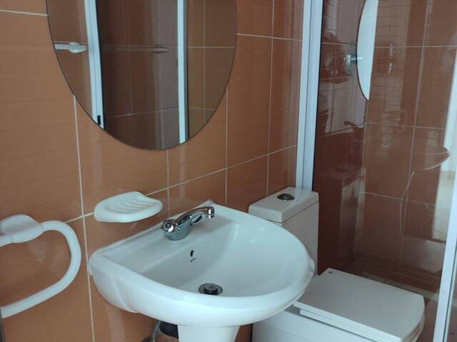 #686 - Moradia para Arrendamento em Maputo - Maputo