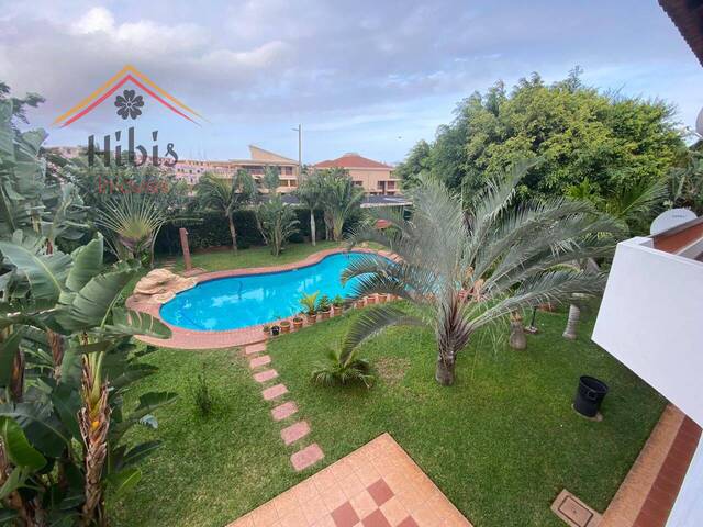 Moradia para Venda em Maputo - 4