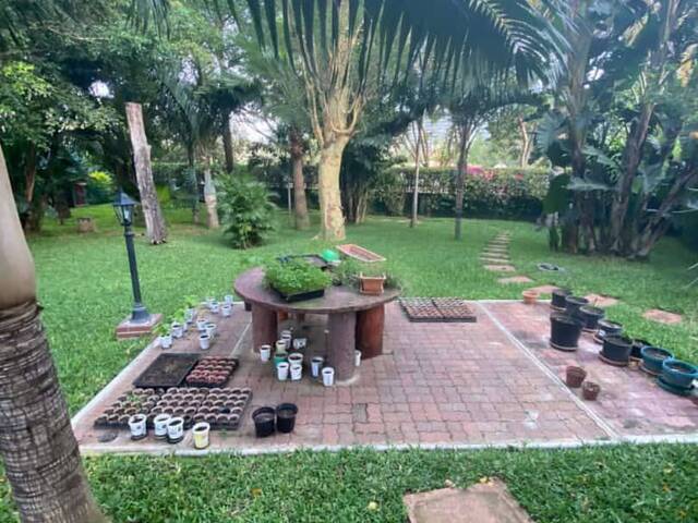 #687 - Moradia para Venda em Maputo - Maputo