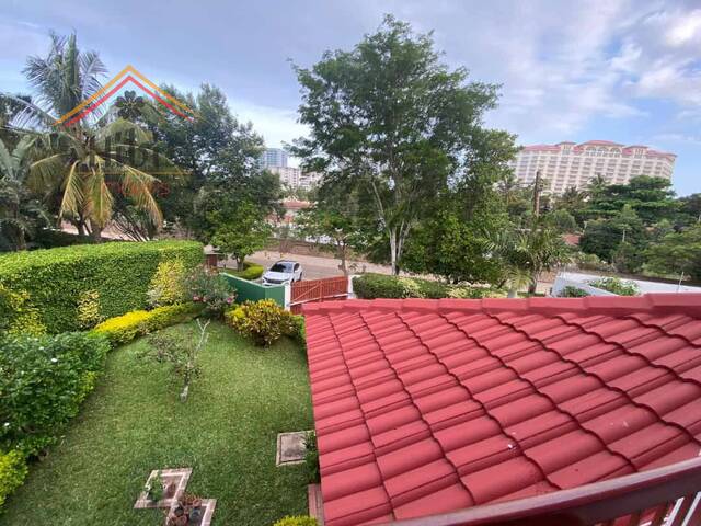 Moradia para Venda em Maputo - 5