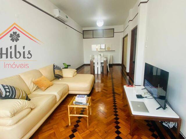 Apartamento para Venda em Maputo - 3