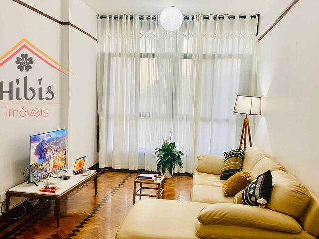 Apartamento para Venda em Maputo - 4