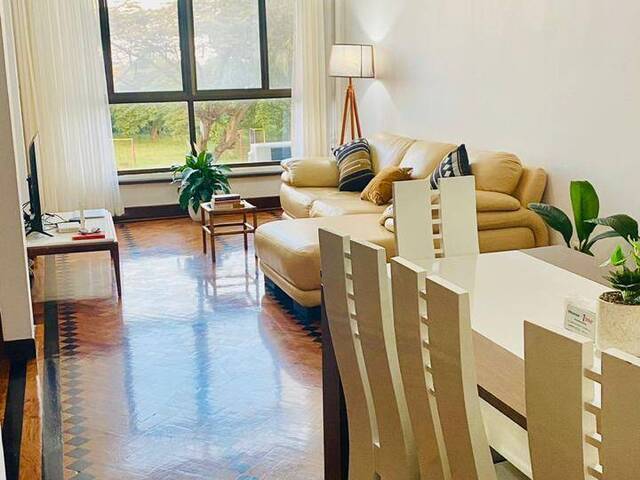 Apartamento para Venda em Maputo - 5