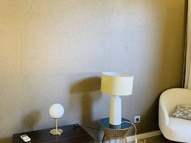 #689 - Apartamento para Arrendamento em Maputo - Maputo