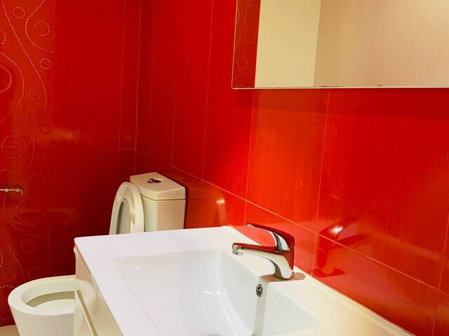 Apartamento para Arrendamento em Maputo - 4