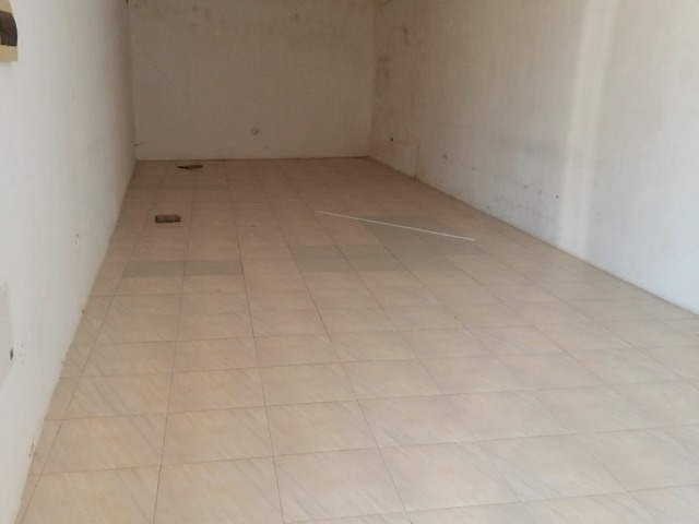 Sala para Arrendamento em Maputo - 4