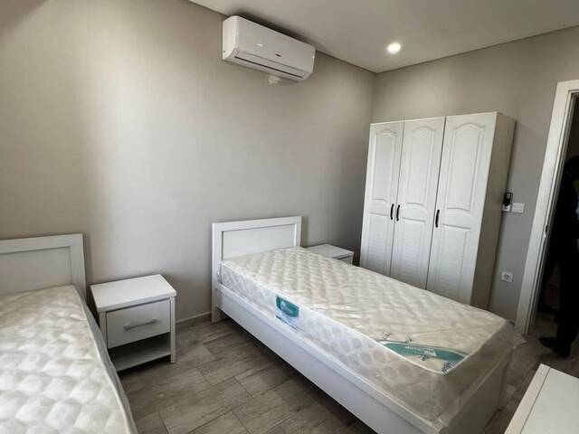 #694 - Apartamento para Arrendamento em Maputo - Maputo