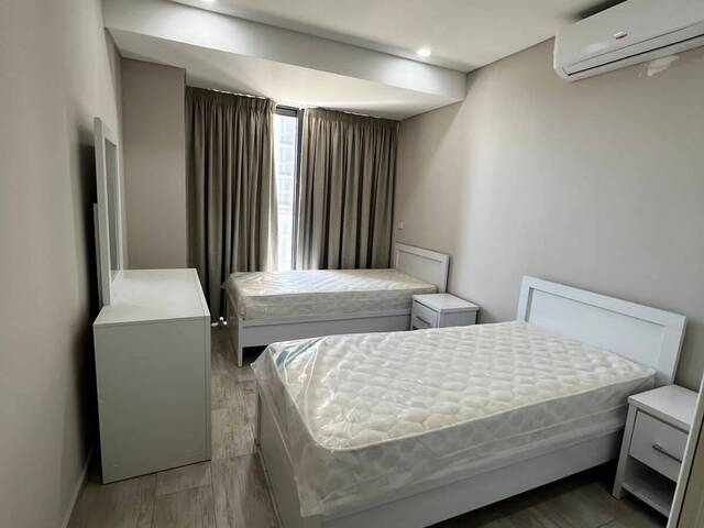 Apartamento para Arrendamento em Maputo - 5