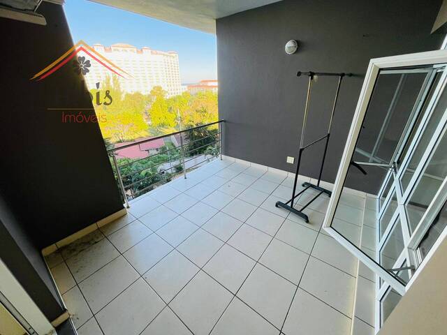Apartamento para Arrendamento em Maputo - 2