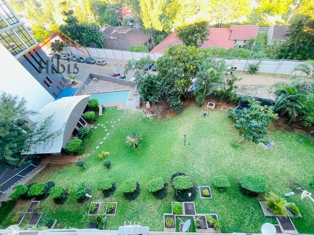 Apartamento para Arrendamento em Maputo - 3
