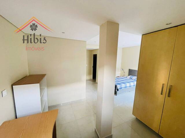 Apartamento para Arrendamento em Maputo - 4