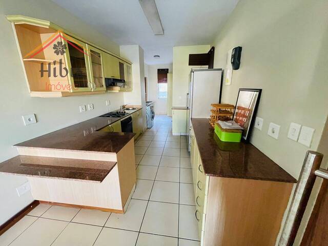 Apartamento para Arrendamento em Maputo - 5