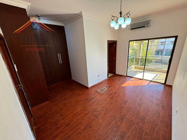 Moradia para Venda em Maputo - 4