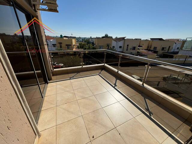 #699 - Moradia para Venda em Maputo - Maputo