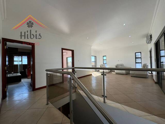 #699 - Moradia para Venda em Maputo - Maputo