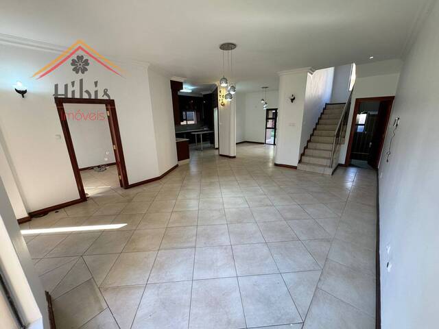 #700 - Apartamento para Arrendamento em Maputo - Maputo