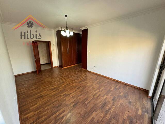 Apartamento para Arrendamento em Maputo - 4