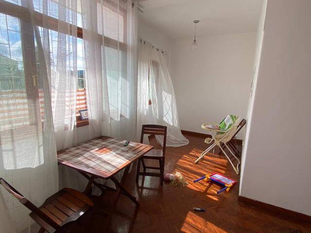 Apartamento para Arrendamento em Maputo - 5
