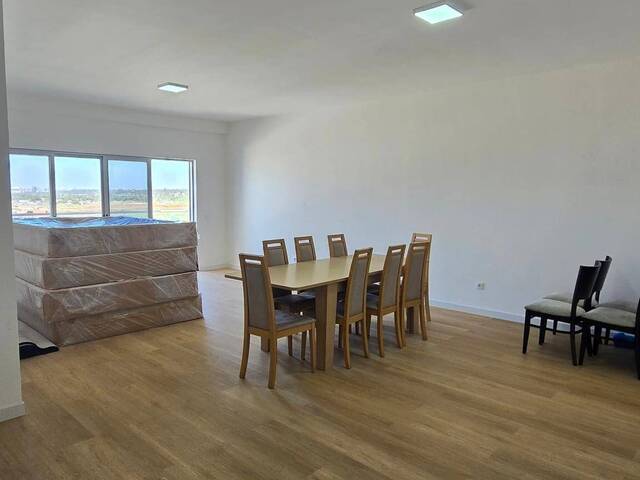 #701 - Apartamento para Venda em Maputo - Maputo