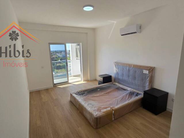 Apartamento para Venda em Maputo - 4