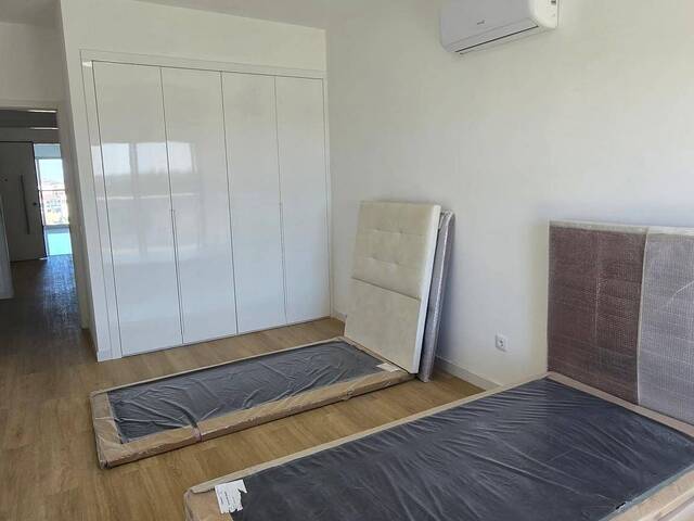 #701 - Apartamento para Venda em Maputo - Maputo