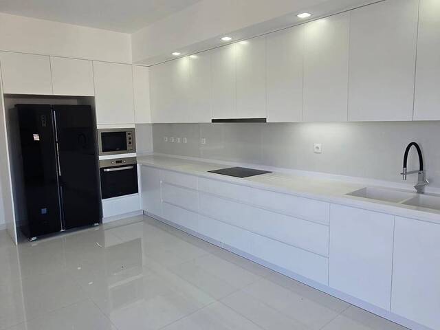 Apartamento para Venda em Maputo - 5
