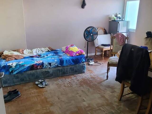 Apartamento para Venda em Maputo - 4