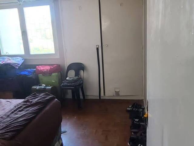 Apartamento para Venda em Maputo - 5