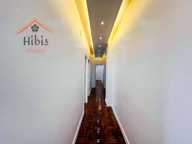 #703 - Apartamento para Venda em Maputo - Maputo