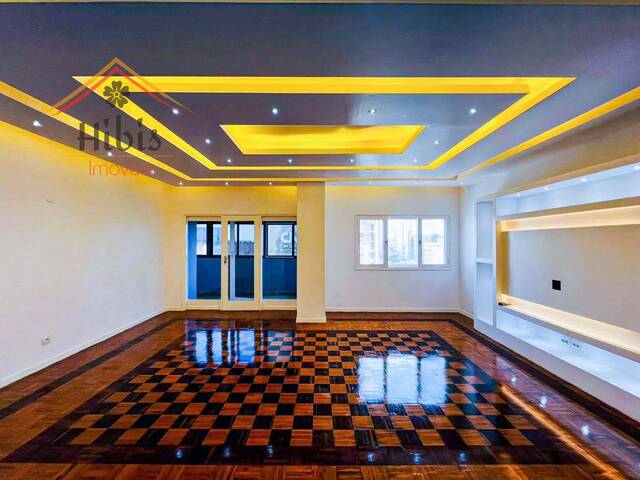 Apartamento para Arrendamento em Maputo - 4