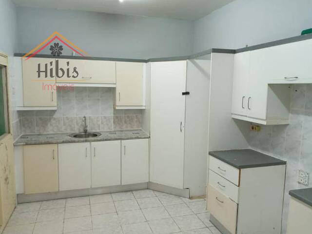 #704 - Moradia para Arrendamento em Maputo - Maputo