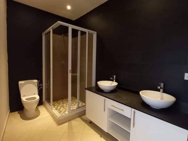 #705 - Moradia para Venda em Maputo - Maputo