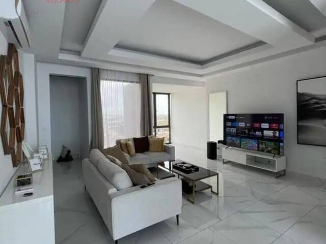 #706 - Apartamento para Venda em Maputo - Maputo