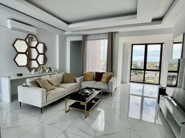 Apartamento para Venda em Maputo - 4