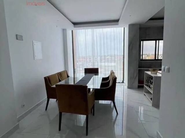 Apartamento para Venda em Maputo - 5